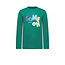 TYGO & vito Tygo & vito Jongens Longsleeve