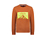 TYGO & vito Tygo & vito Jongens Sweater