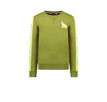 Tygo & vito Jongens Sweater