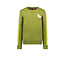 TYGO & vito Tygo & vito Jongens Sweater
