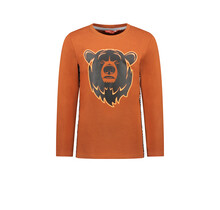 Tygo & vito Jongens Longsleeve