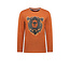 TYGO & vito Tygo & vito Jongens Longsleeve