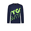 TYGO & vito Tygo & vito Jongens Longsleeve
