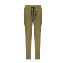 Seven One Seven Jongens Broek