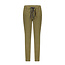 Sevenoneseven Seven One Seven Jongens Broek