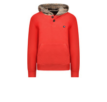 Seven One Seven Jongens Sweater