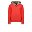 Sevenoneseven Seven One Seven Jongens Sweater