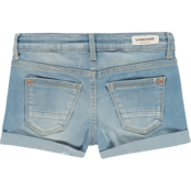 Vingino Meisjes Short Damara