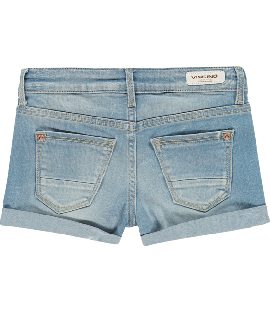 Vingino Meisjes Short Damara