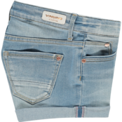 Vingino Meisjes Short Damara