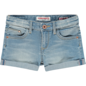 Vingino Meisjes Short Damara