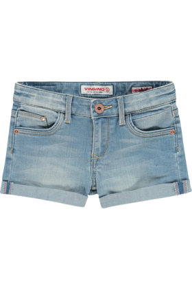 Vingino Meisjes Short Damara