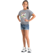 Vingino Meisjes Short Damara