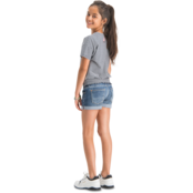 Vingino Meisjes Short Damara