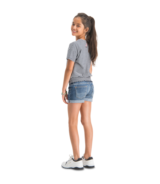 Vingino Meisjes Short Damara