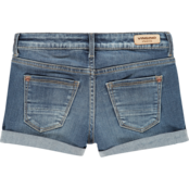 Vingino Meisjes Short Damara