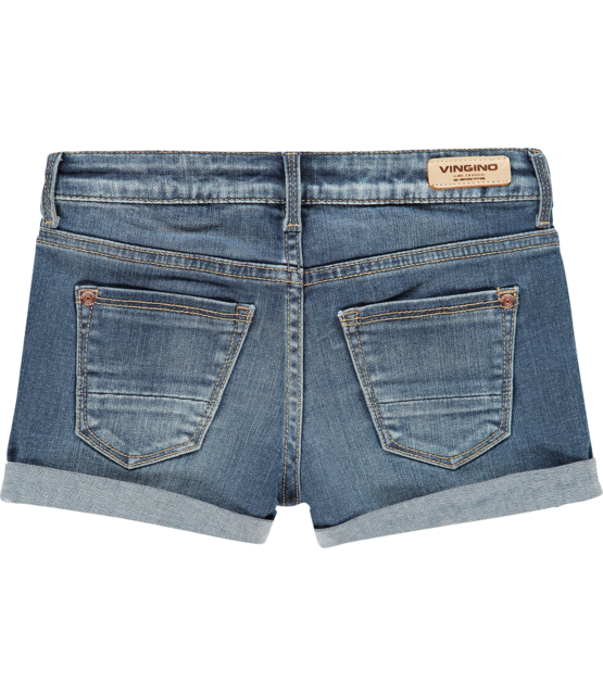 Vingino Meisjes Short Damara