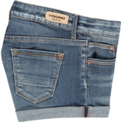 Vingino Meisjes Short Damara