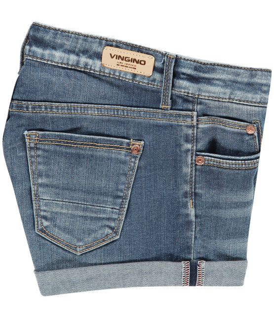 Vingino Meisjes Short Damara