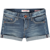 Vingino Meisjes Short Damara