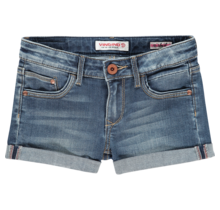 Vingino Meisjes Short Damara