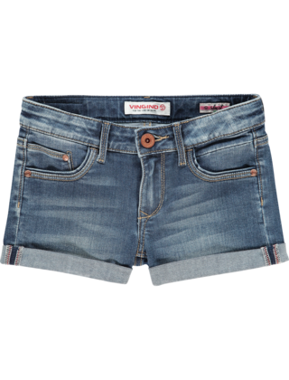 Vingino Meisjes Short Damara
