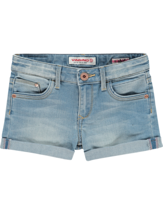 Vingino Meisjes Short Daizy