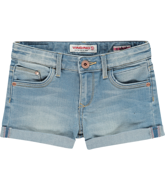 Vingino Meisjes Short Daizy