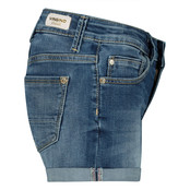 Vingino Meisjes Short Daizy