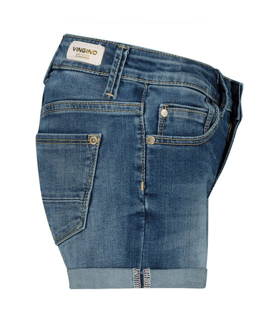 Vingino Meisjes Short Daizy