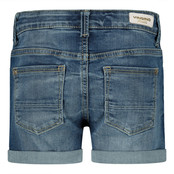 Vingino Meisjes Short Daizy
