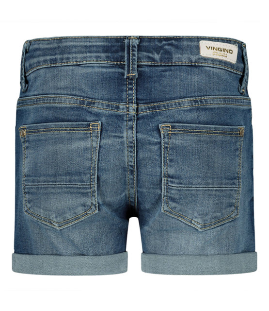 Vingino Meisjes Short Daizy