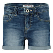Vingino Meisjes Short Daizy
