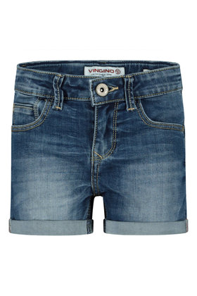 Vingino Meisjes Short Daizy