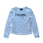 ELLE Chic Meisjes Longsleeve ELLE Chic Meisjes Longsleeve