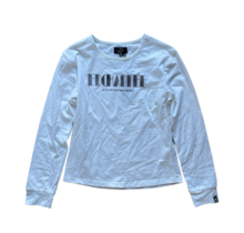 ELLE Chic Meisjes Longsleeve