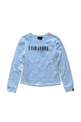 ELLE Chic Meisjes Longsleeve