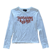 ELLE Chic Meisjes Longsleeve