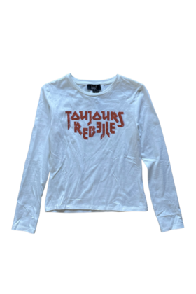 ELLE Chic Meisjes Longsleeve