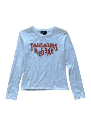 ELLE Chic Meisjes Longsleeve