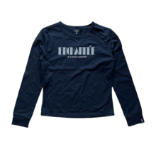 ELLE Chic Meisjes Longsleeve