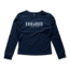 ELLE CHIC ELLE Chic Longsleeve