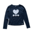 ELLE CHIC ELLE Chic Meisjes Longsleeve