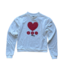 ELLE CHIC ELLE Chic Meisjes Sweater