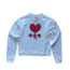 ELLE CHIC ELLE Chic Sweater