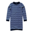 ELLE CHIC ELLE Chic Jurk