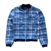 ELLE Chic Meisjes Vest ELLE Chic Meisjes Vest