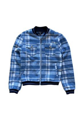 ELLE Chic Meisjes Vest