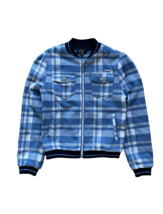 ELLE Chic Meisjes Vest