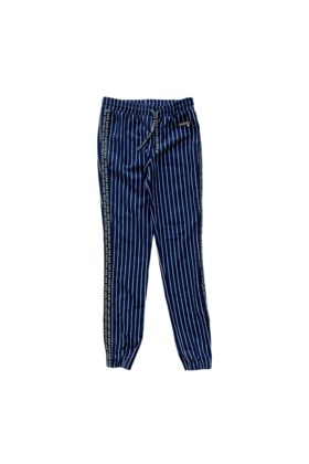 ELLE Chic Meisjes Broek